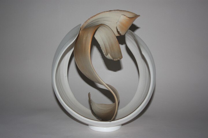 Rising Tides (Small).JPG