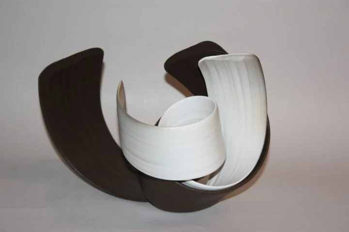 Ravel Unravel (Small).JPG