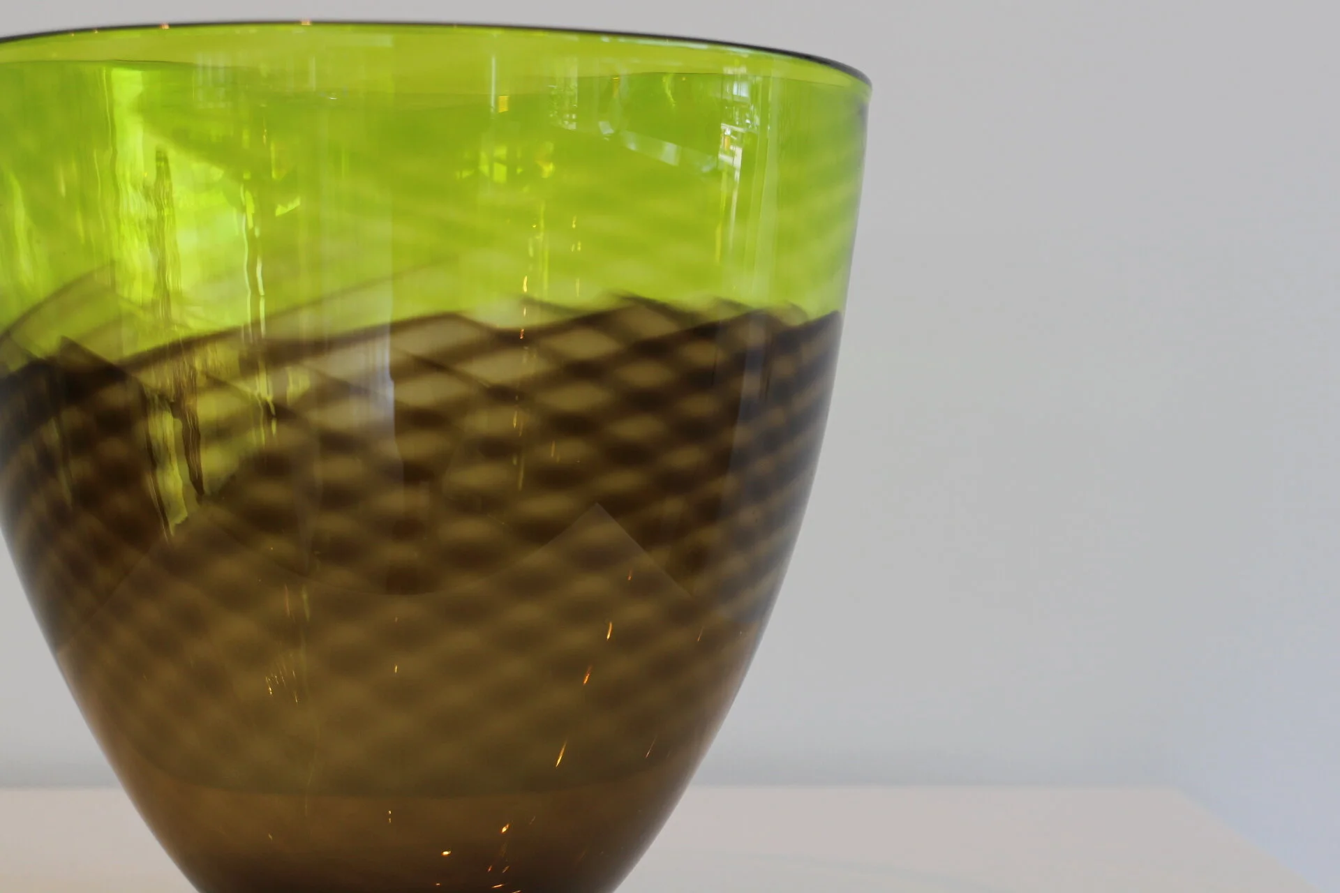 Butterfly Bowl, Artform, Chris Jones.JPG