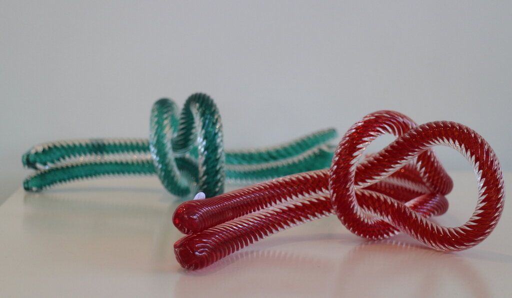 Love Knots, Artform, Justin Culina.JPG