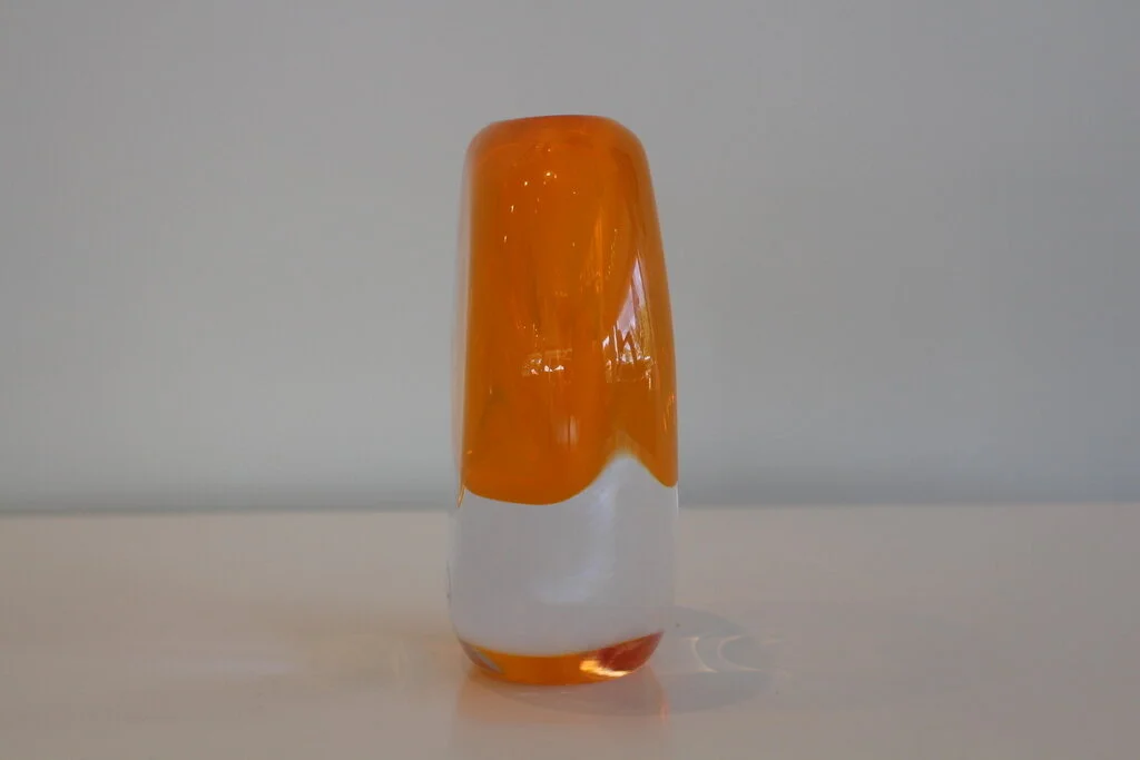 Eclipse Vase 2.JPG