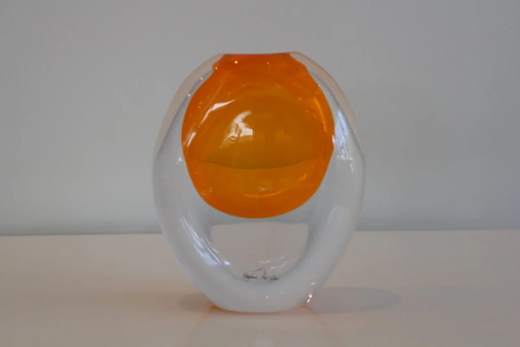 Artform,Hoglund, Eclipse Vase.JPG