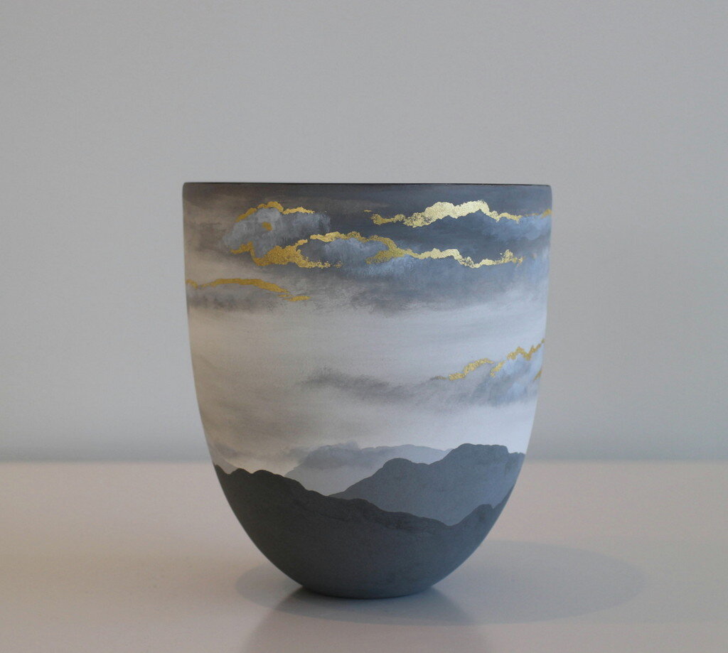 Artform, Last Light.JPG