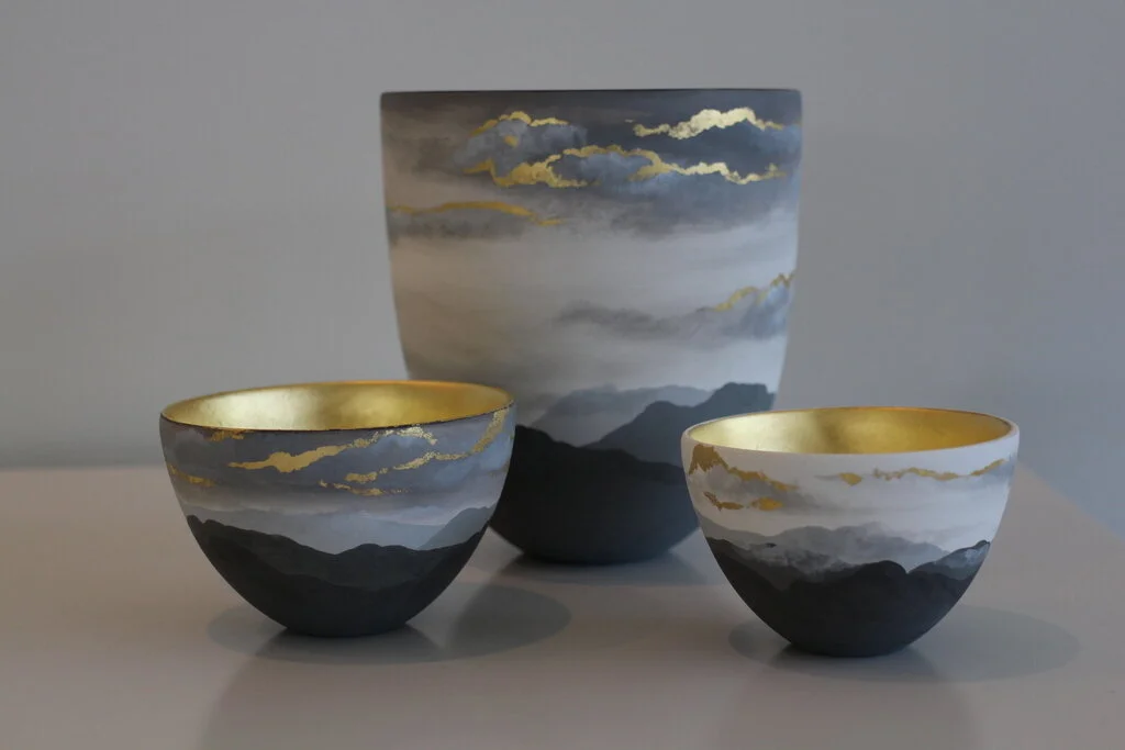 Last Light Collection, Artform.JPG