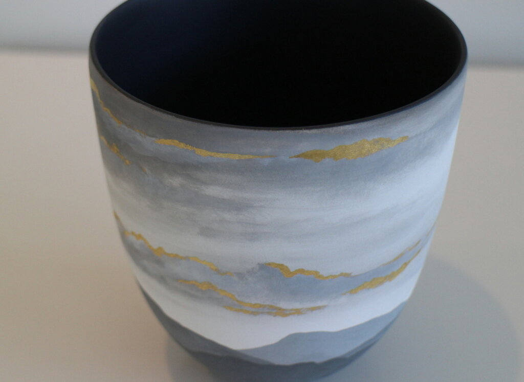 Last Light,  Interior.JPG