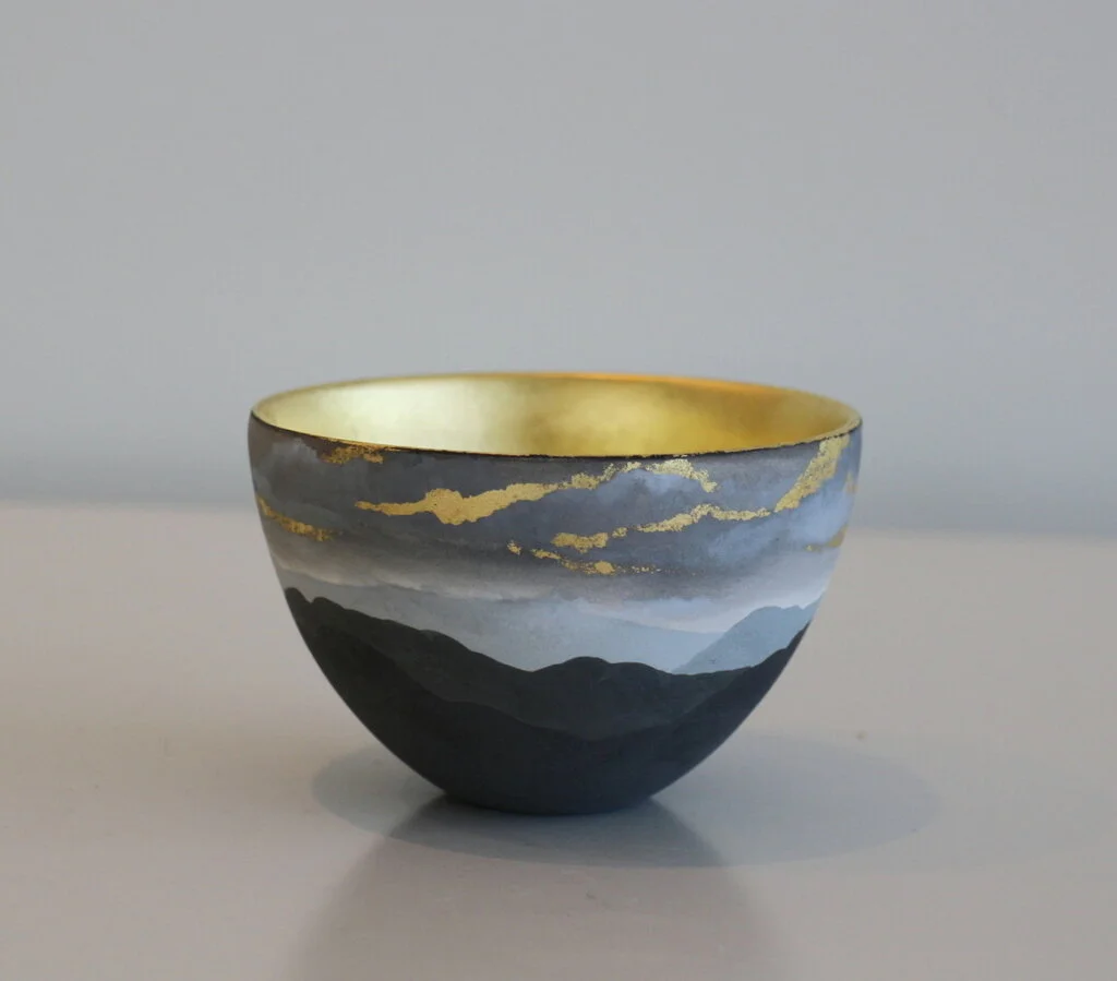 Last Light Bowl.JPG