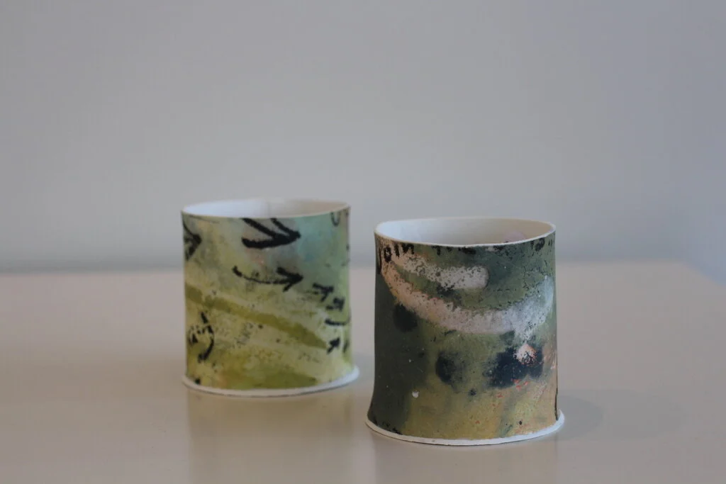 Tea Light Delight - Kim Henderson.JPG