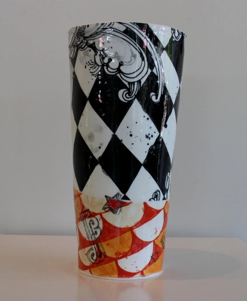 Kim Henderson, Vanity Fare, Hero lg.JPG