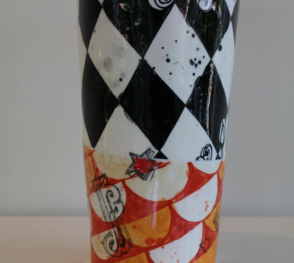 Kim Henderson, Vanity Fare, Hero.JPG