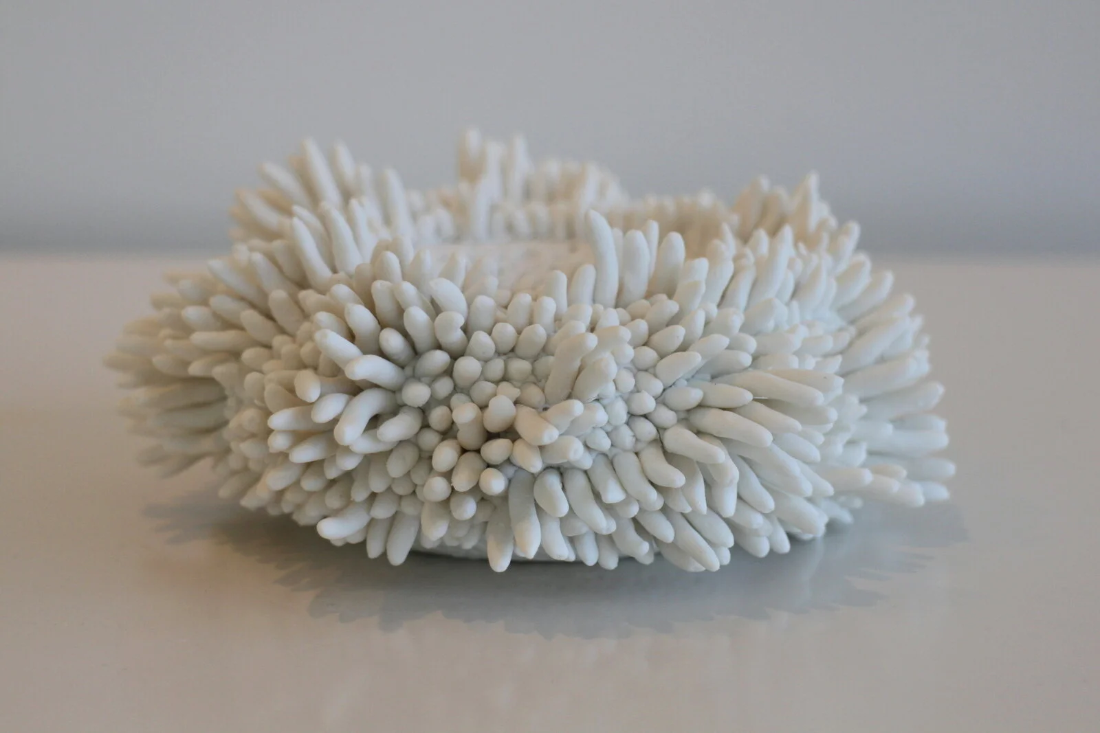 Artform- Mandy Garguilo.JPG