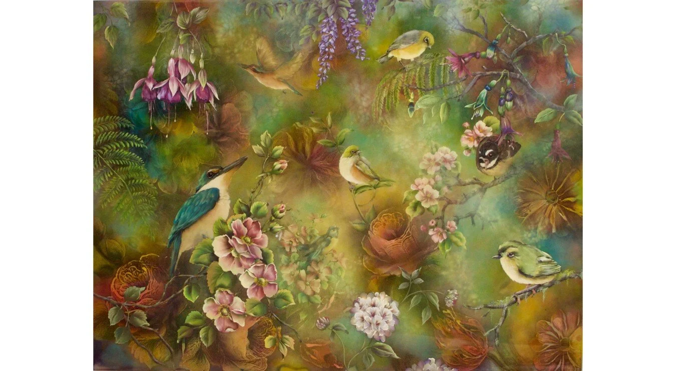 The Flight of the Kotere.jpg