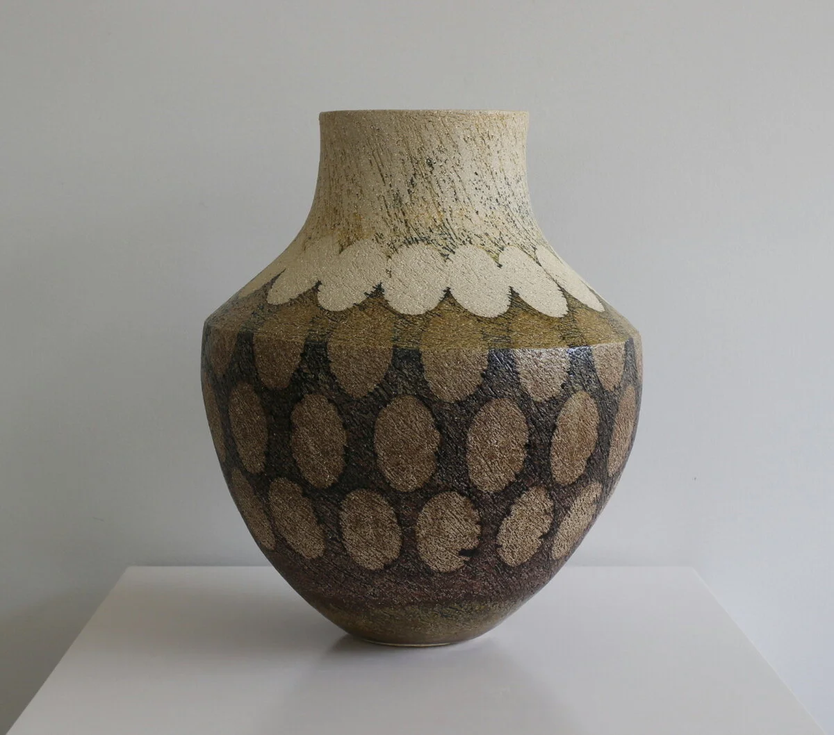 necklace, phil brooks.JPG