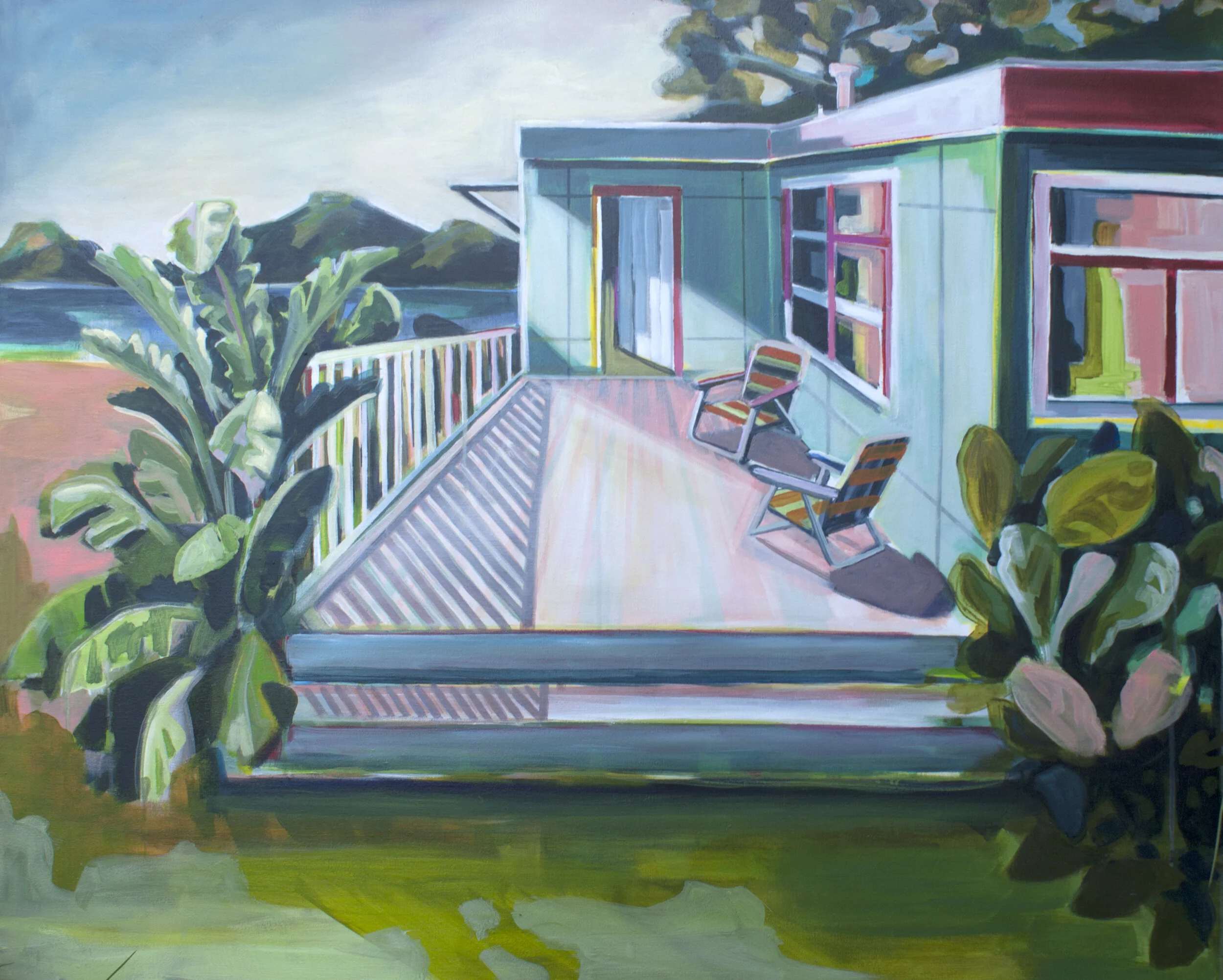 untitled as yet .jpg