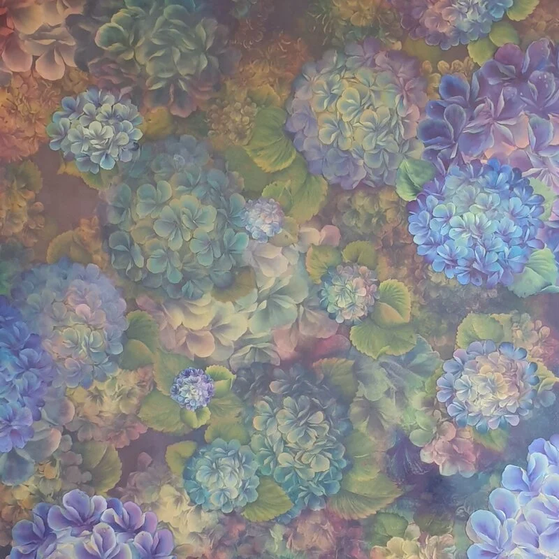 Hydrangea-blues-artform-janette-cervin.jpg