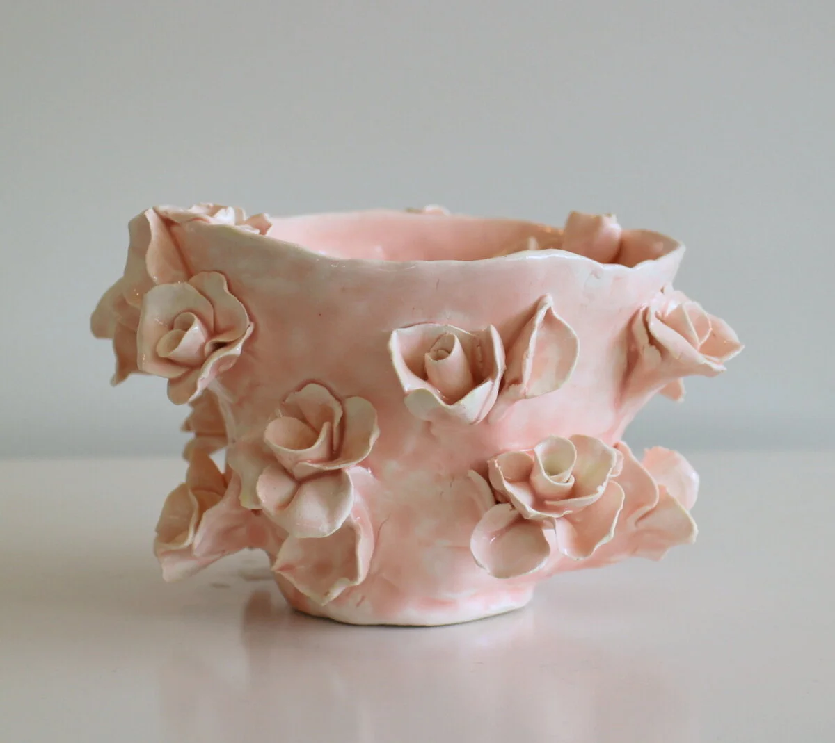 artform-cathy-gould-rose-vessel-pink.JPG