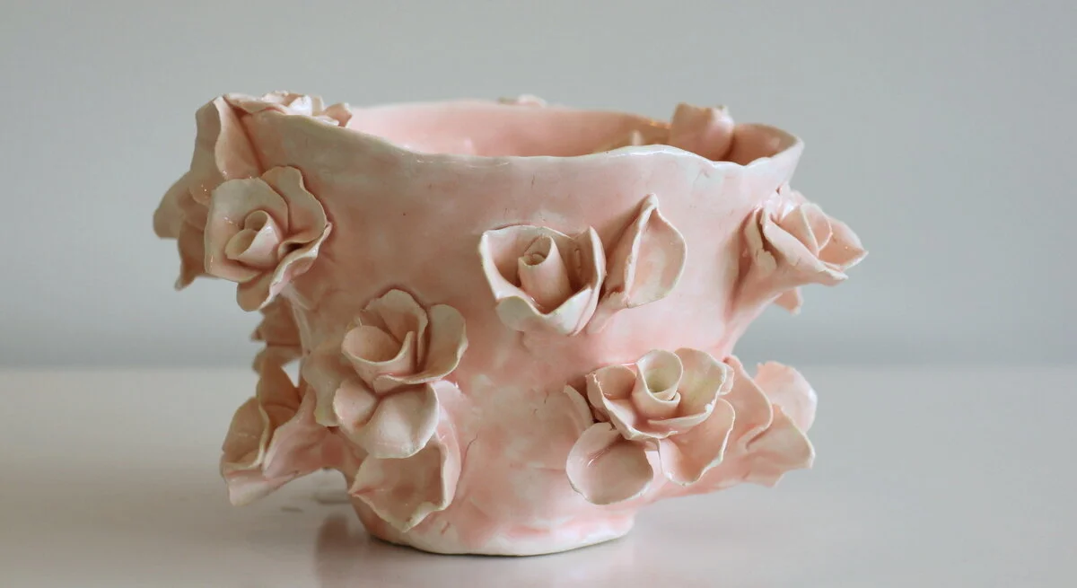 artform-cathy-gould-rose-vessel-wide.JPG