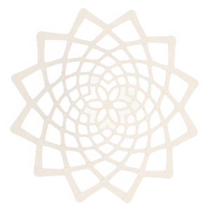 600-Sunflower-Natural_InPixio, white.png