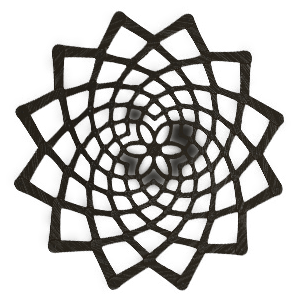 600-Sunflower-Natural_InPixio, black.png