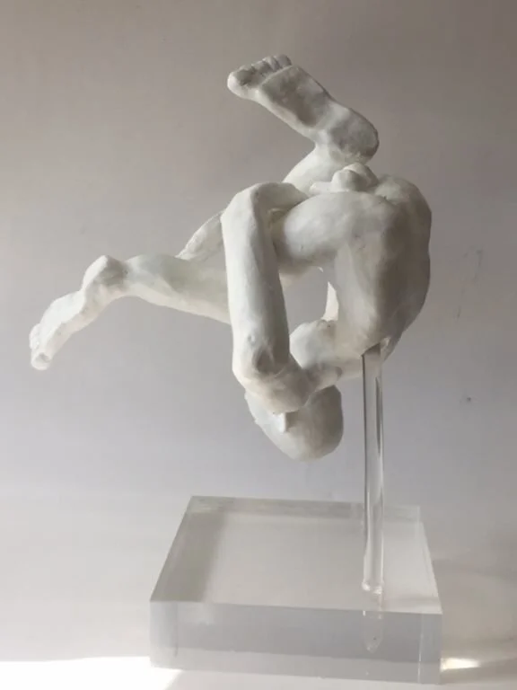 Antipodean Man 2 pp.jpg