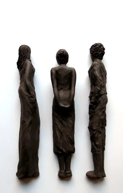 Women of Substance   Robin Ranga 2017.JPG