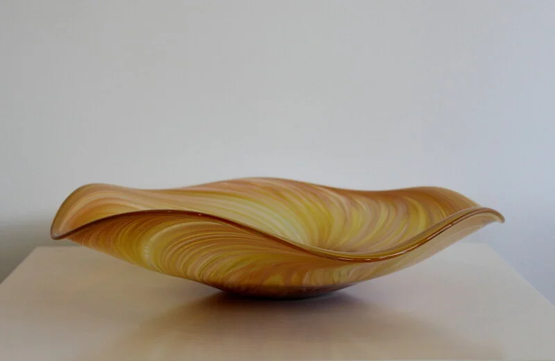 justin-culina-platter-side (2).JPG