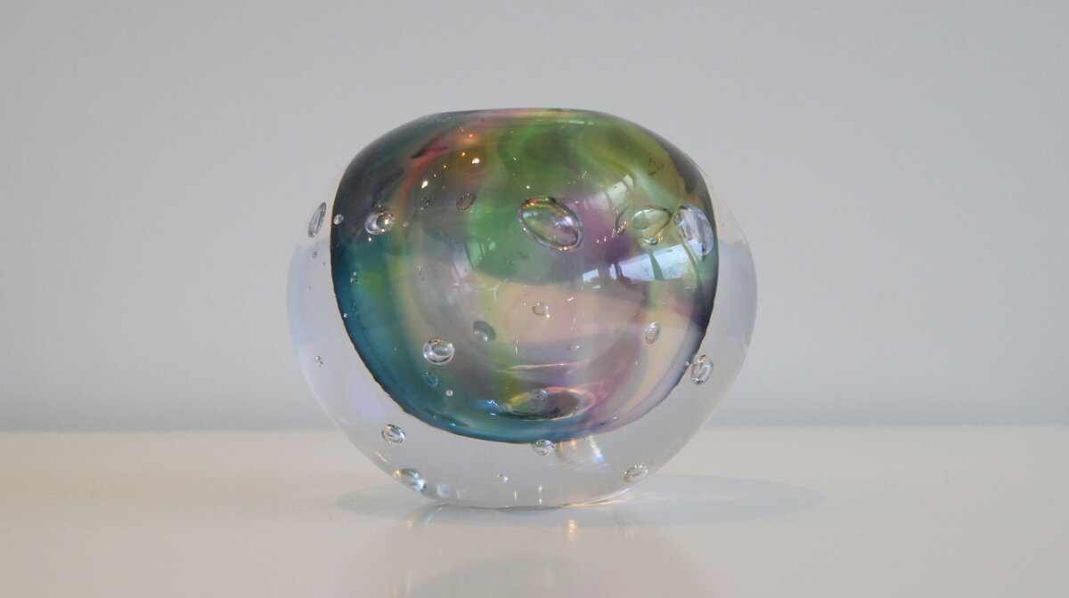 hoglund-art-glass-eclipse-artform.JPG