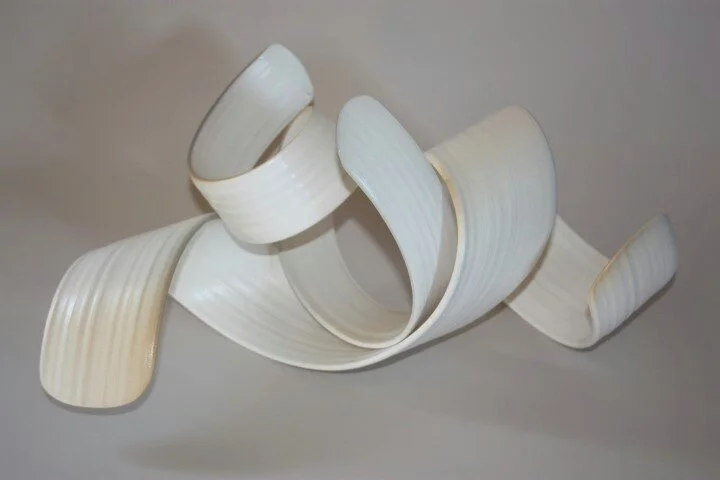 Winging It (Small).JPG