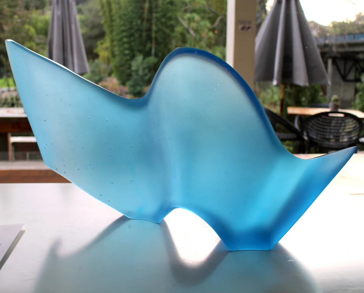 artform-wave-cast-glass.JPG