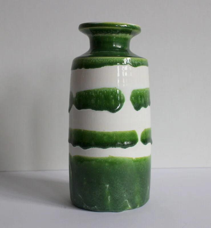 artform-sue-dasler-bottle