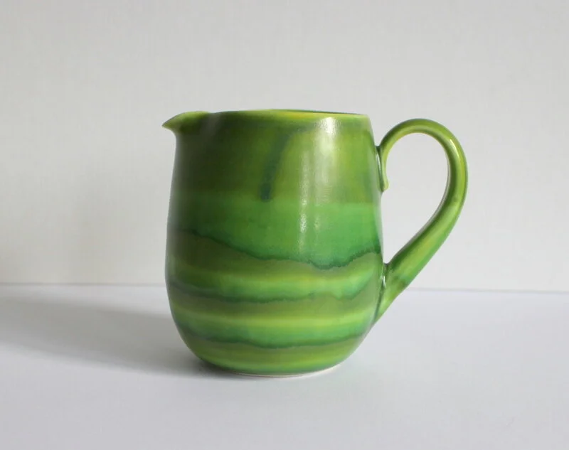 artform-sue-dasler-jug