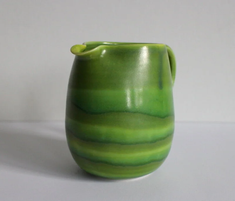 sue-dasler-artform-jug