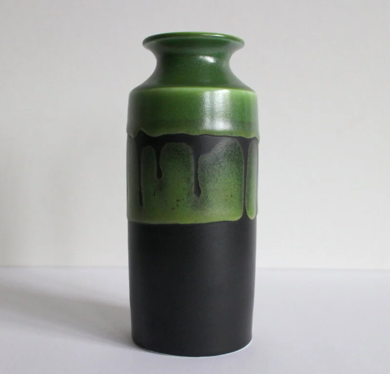 sue-dasler-akeake-bottle-artform
