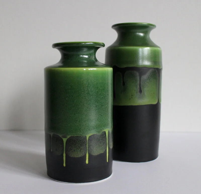 artform-sue-dasler-akeake-bottle