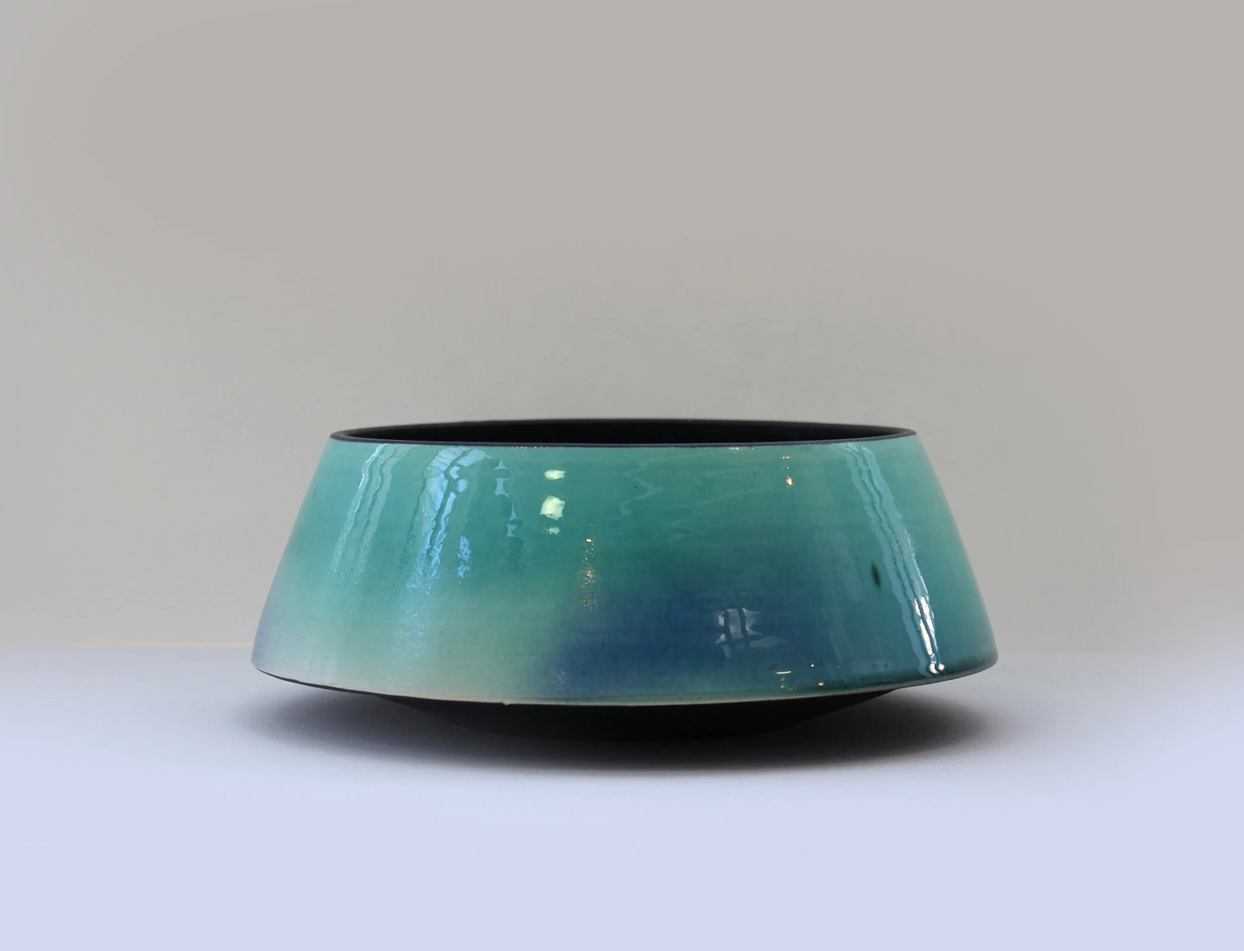 artform-peter-collis-barrel