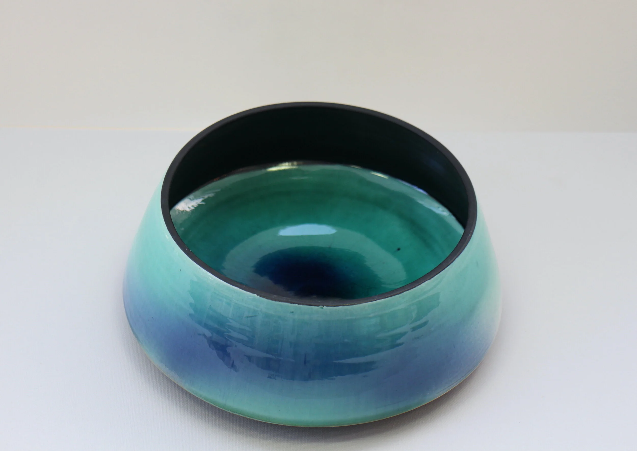 collis-studios-artform