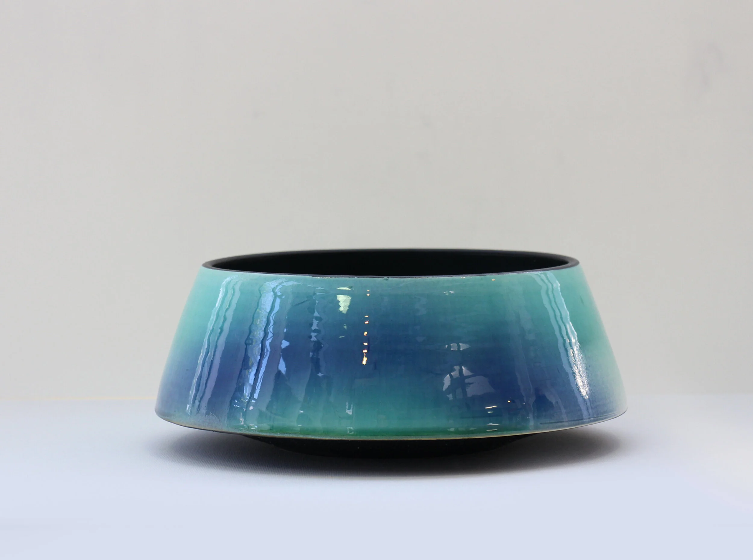 collis-studios-artform-short-barrel