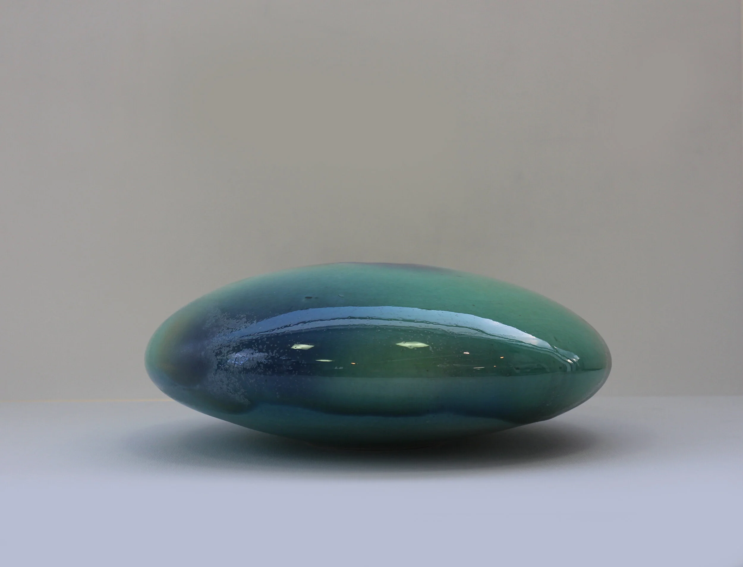 collis-studios-flat-vessell-artform