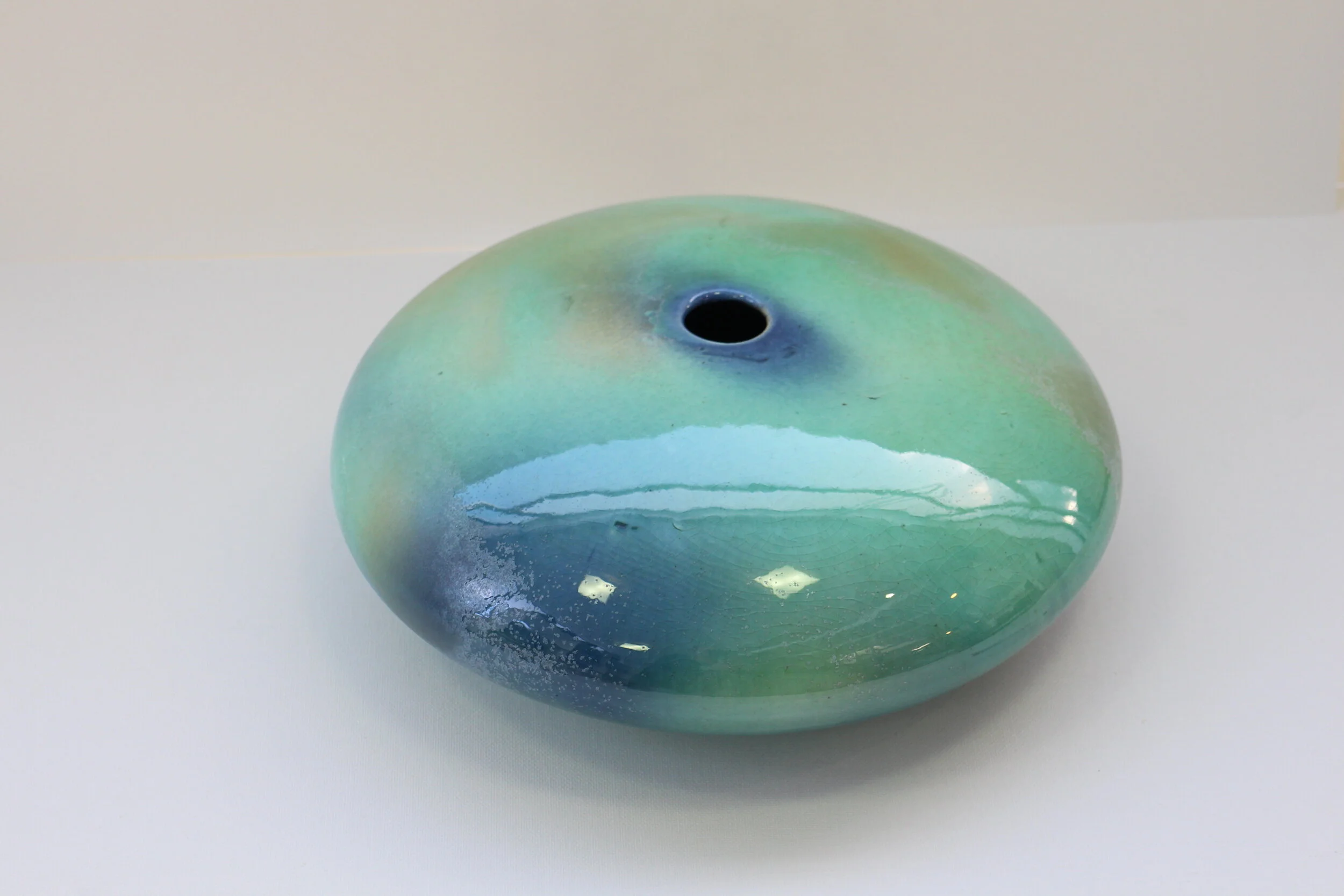 collifornia-peter-collis-artform