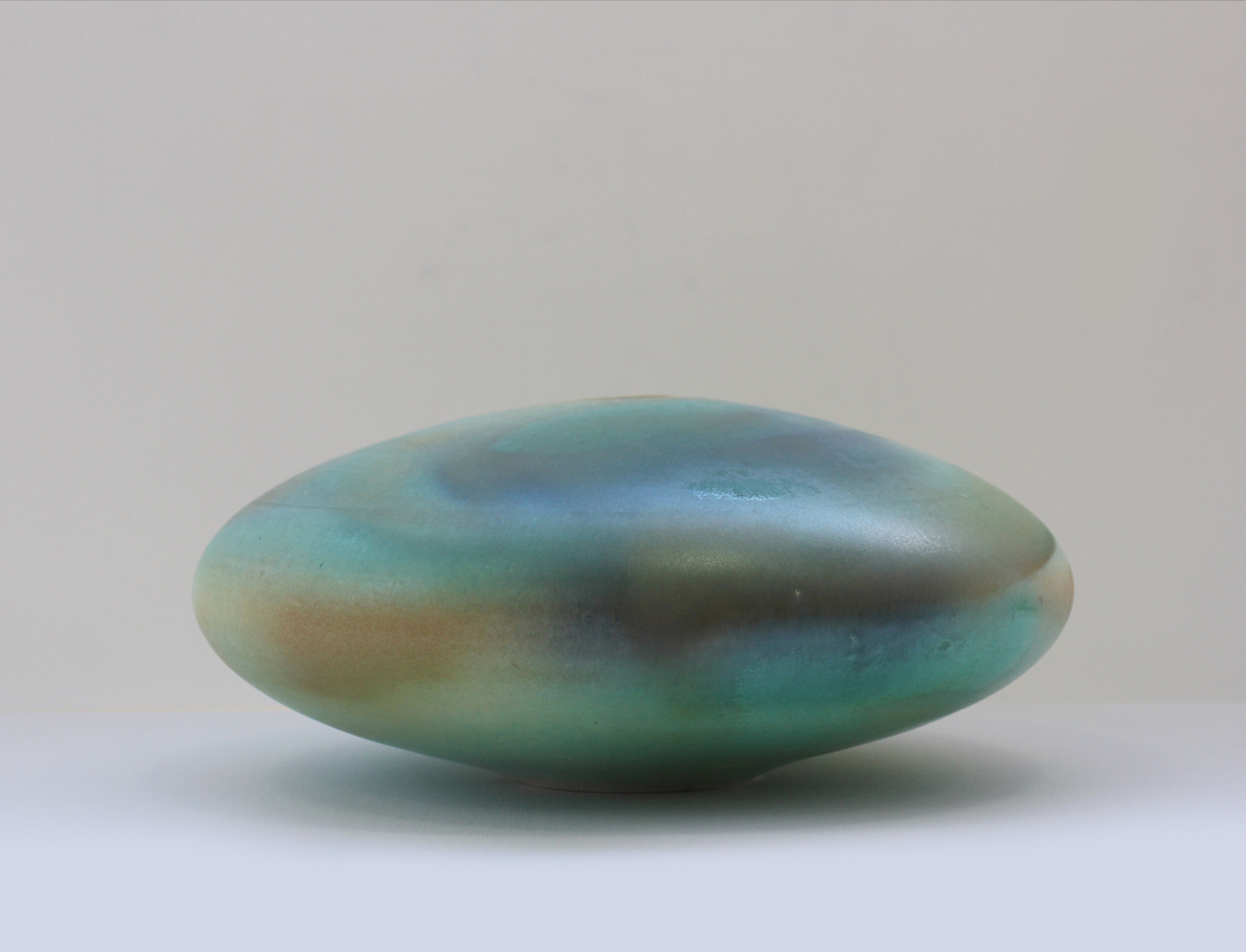 collifornia-artform-collis-studios