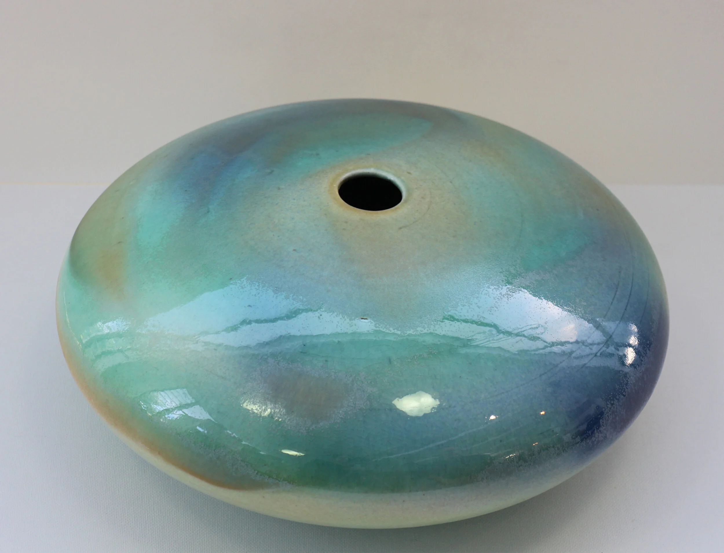 peter-collis-artform