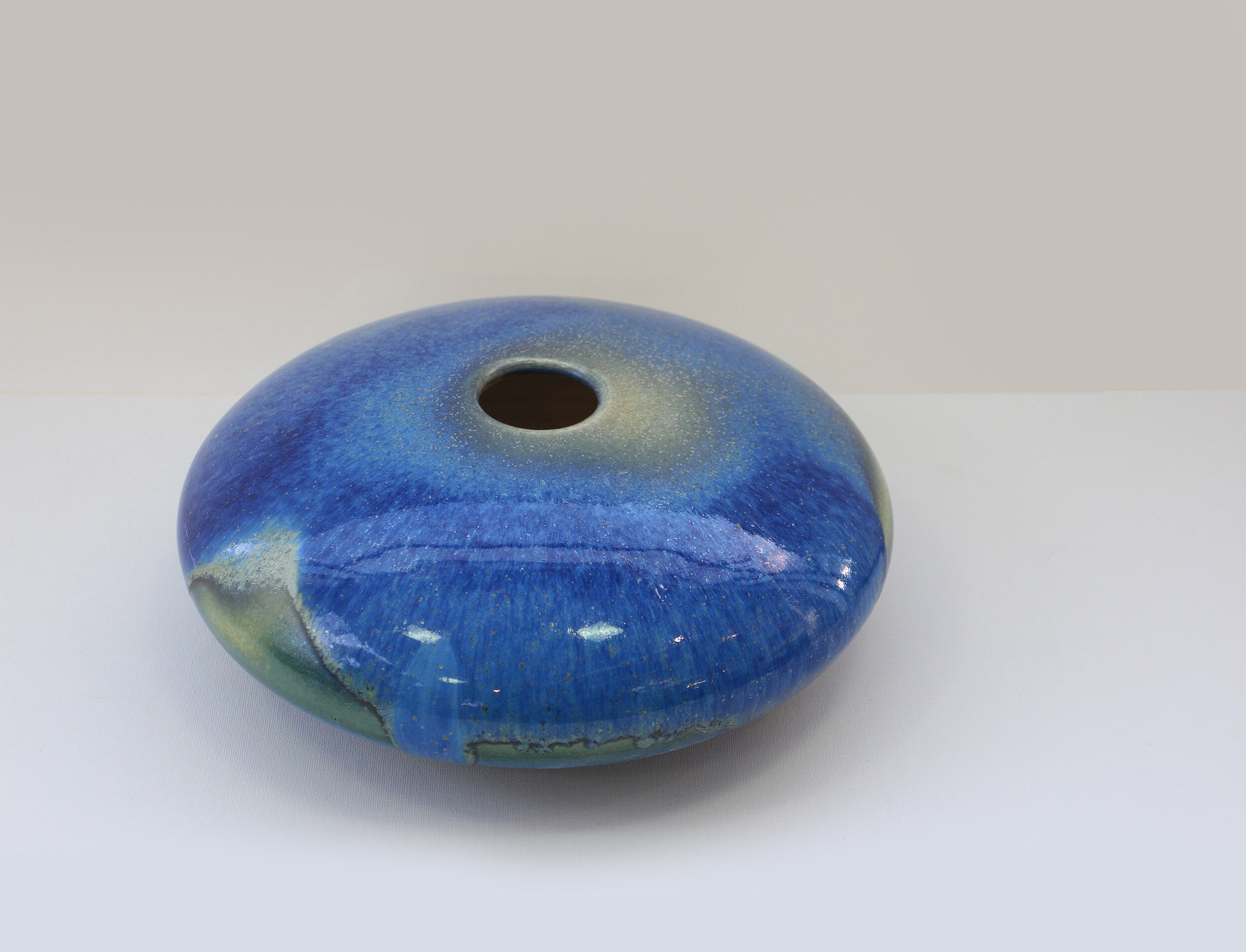 peter-collis-artform-flat-vessell (Copy)