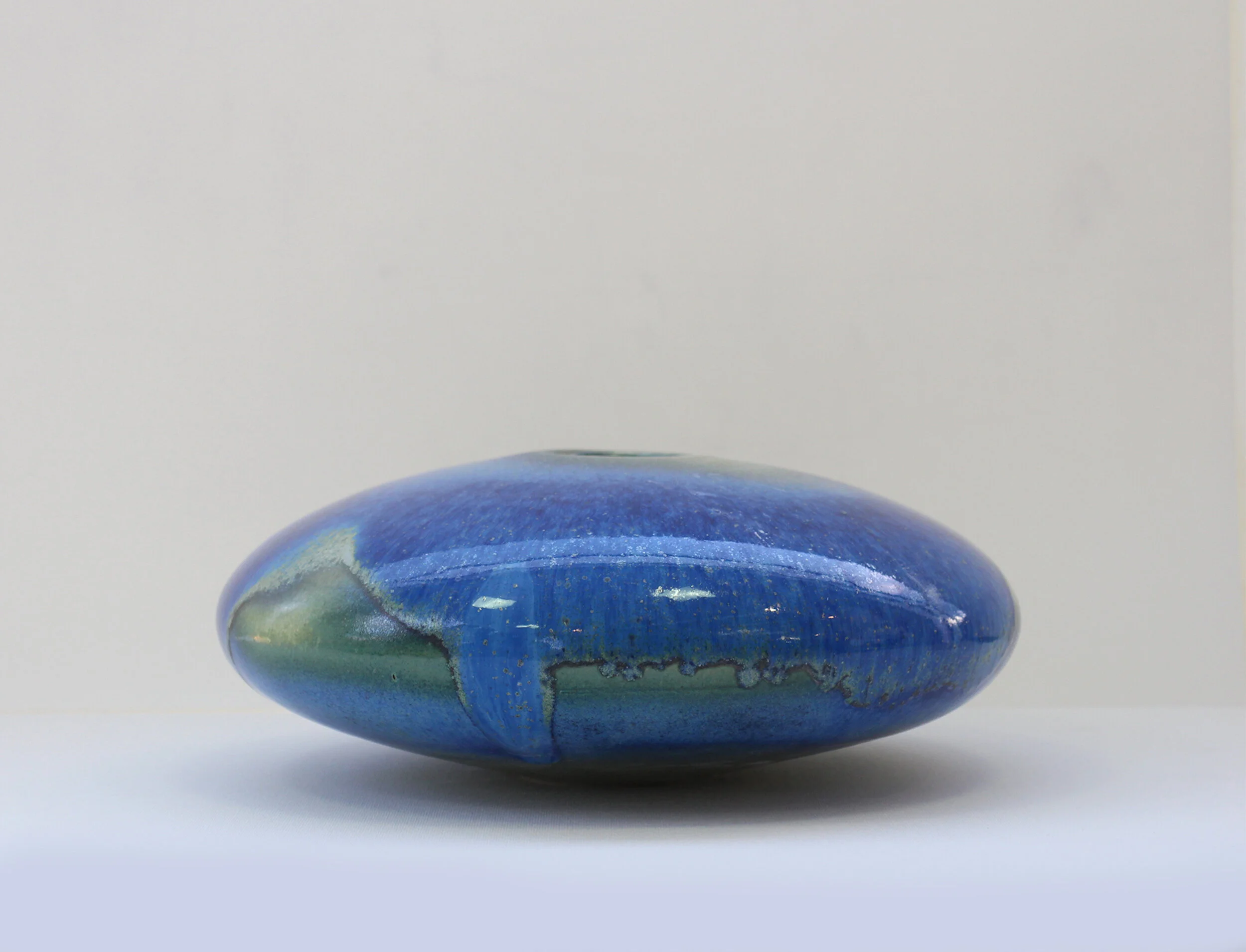 collis-studios-artform-vessell (Copy)