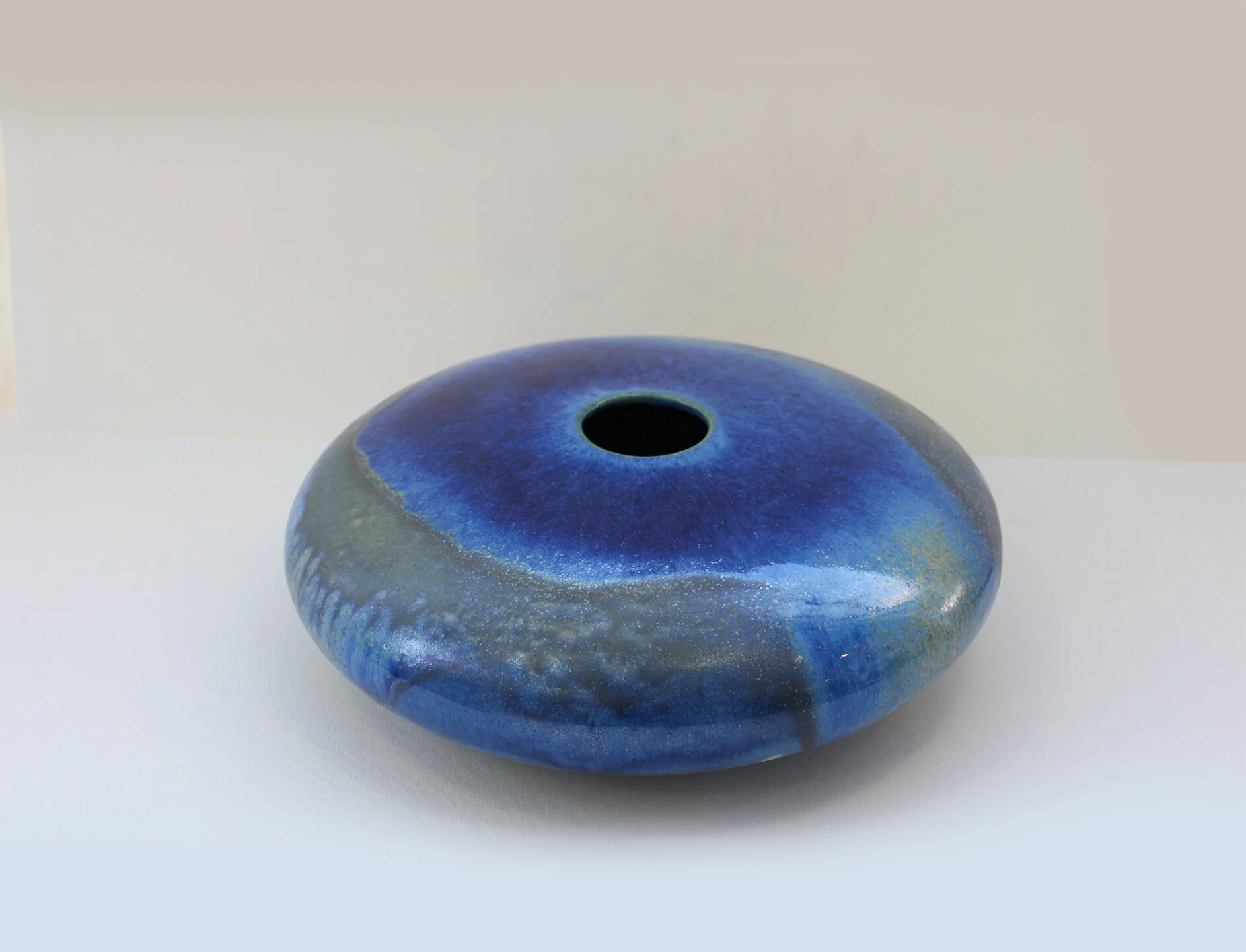 artform-peter-collis