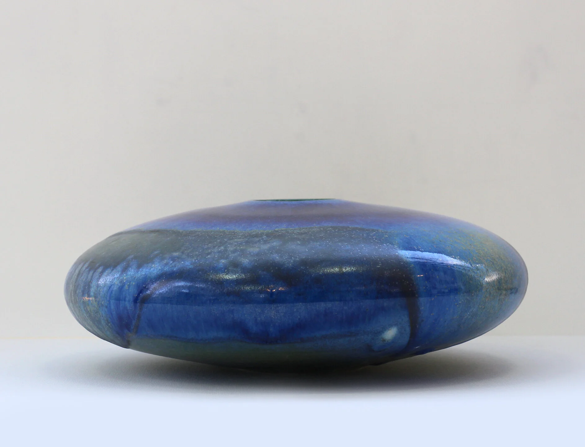 peter-collis-collifornia-vessell-artform