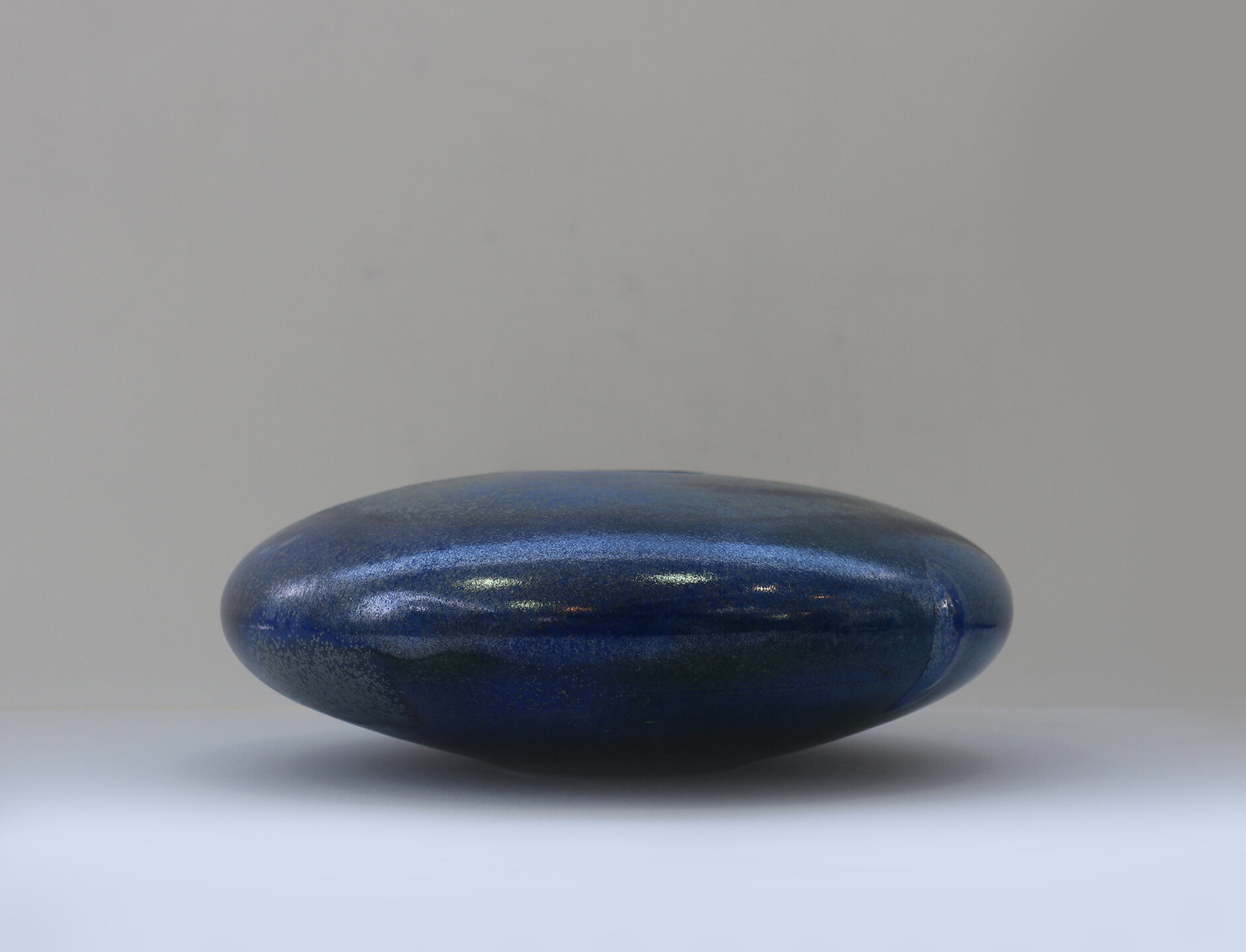 peter-collis-artform-flat-vessell (Copy)