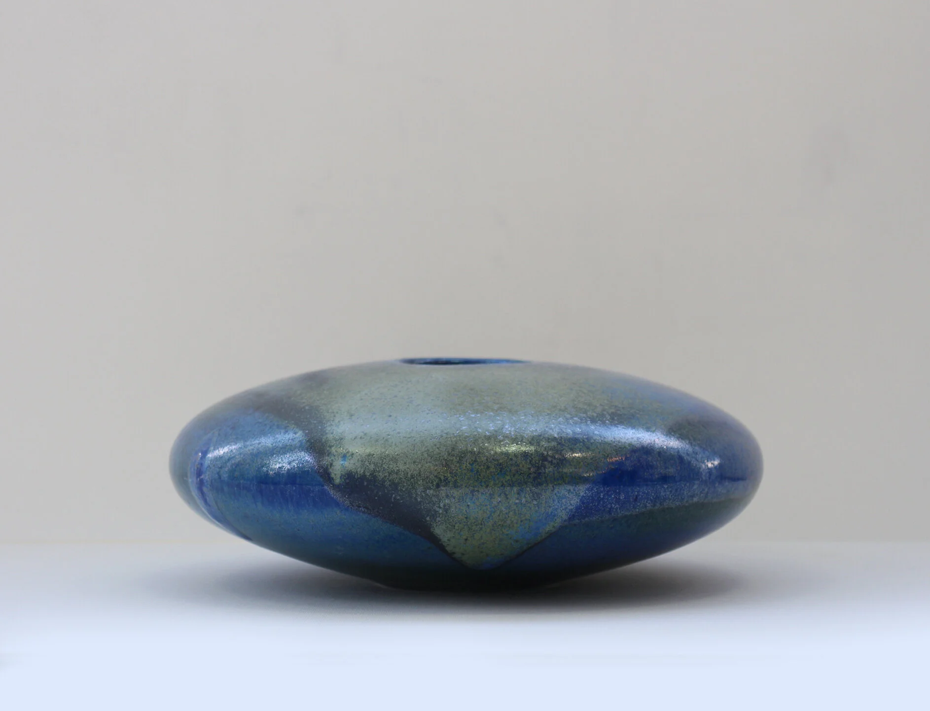 artform-peter-collis-collifornia (Copy)