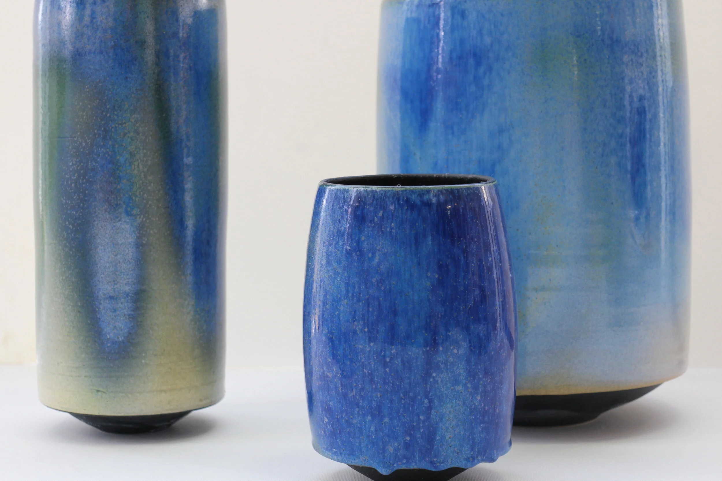 collis-studios-artform