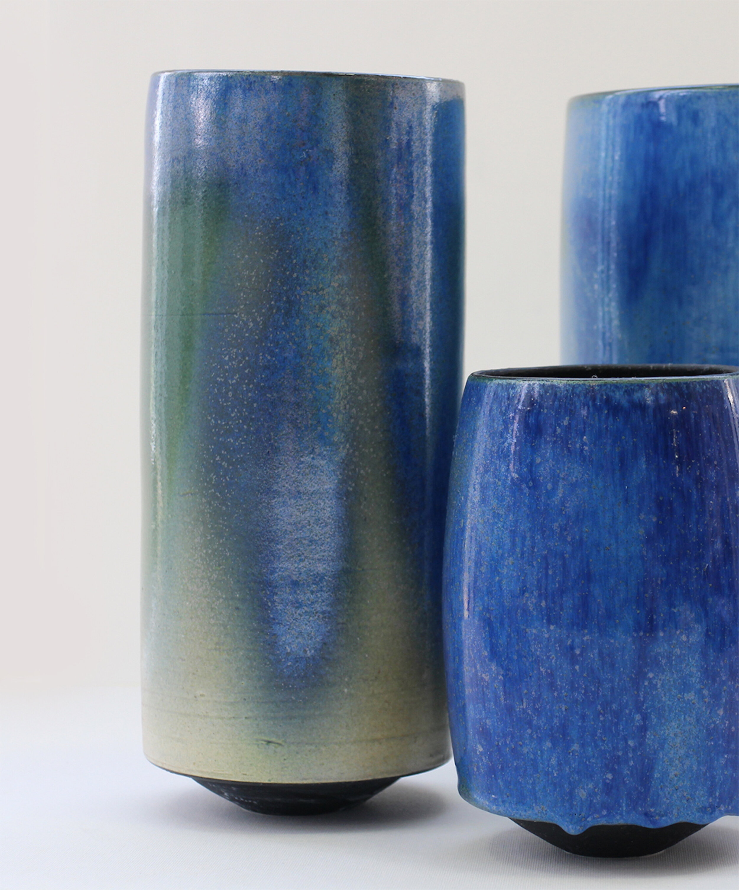 peter-collis-tall-barrel-artform