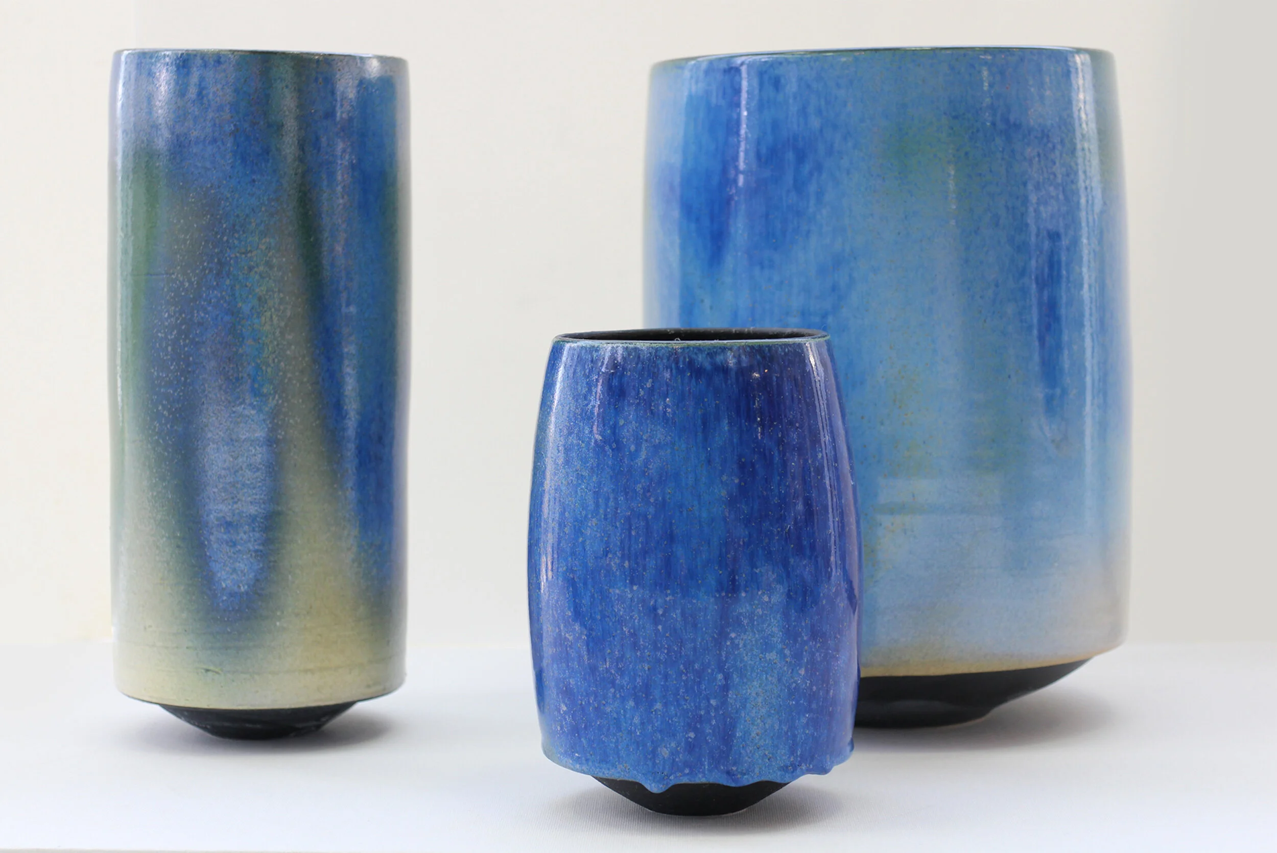 artform-collifornia-peter-collis