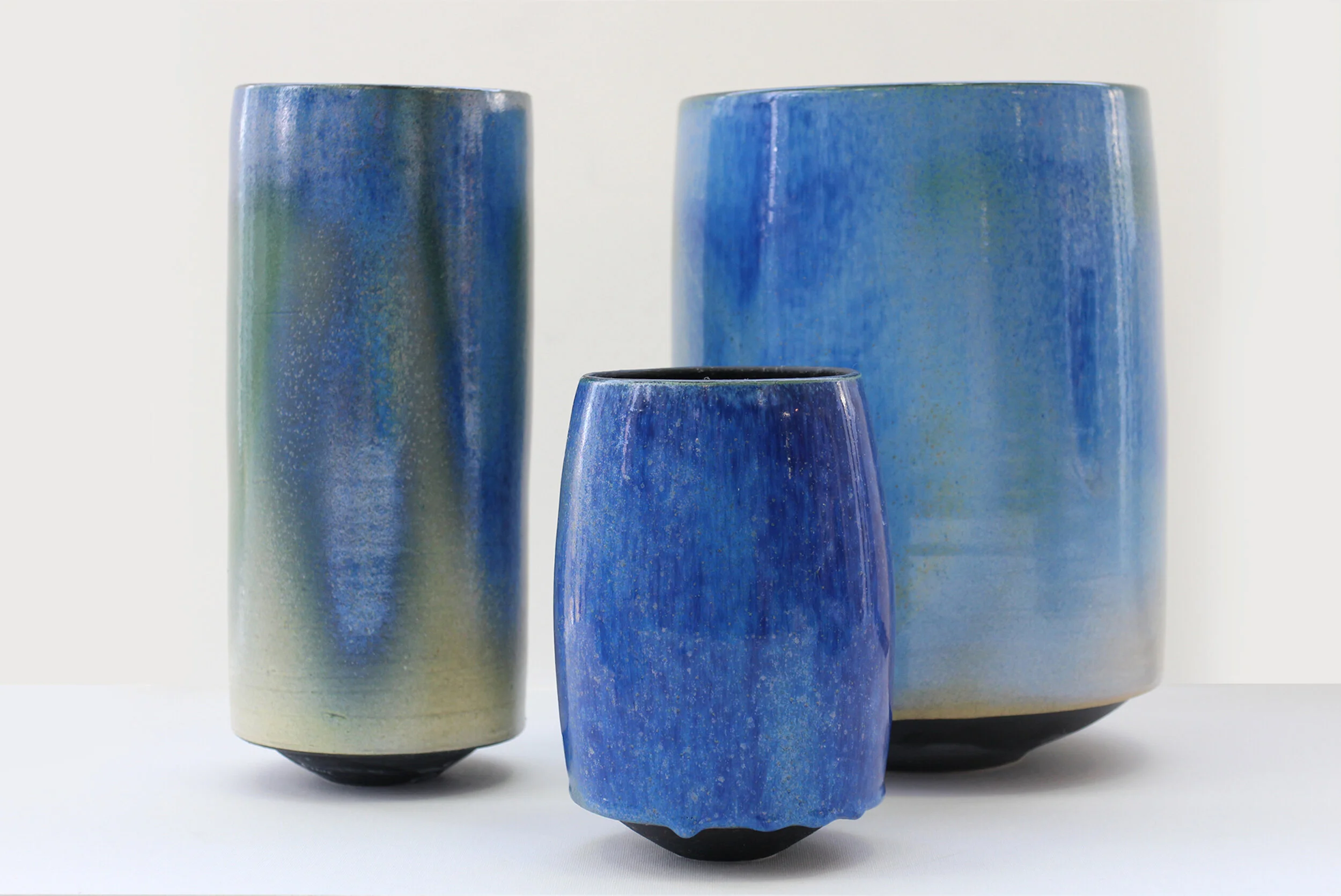 artform-peter-collis-tall-barrel